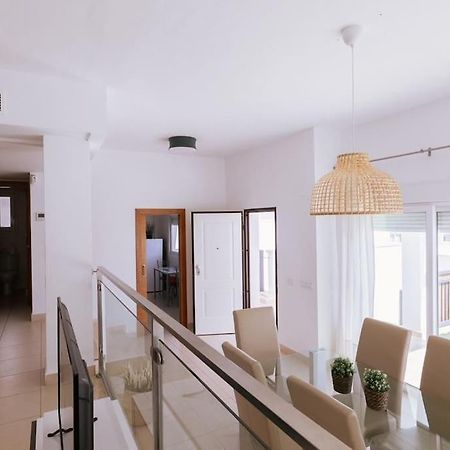 Villa Joya II Сан-Хосе Екстер'єр фото