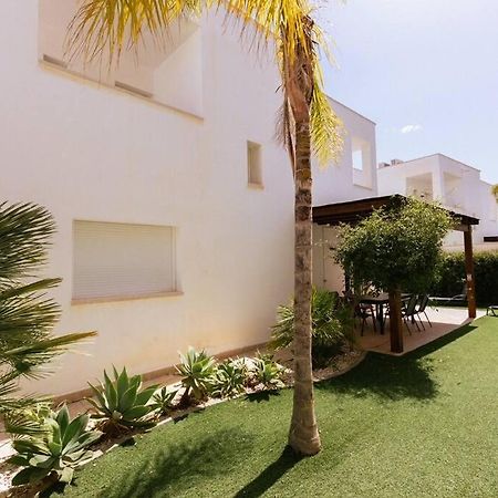 Villa Joya II Сан-Хосе Екстер'єр фото
