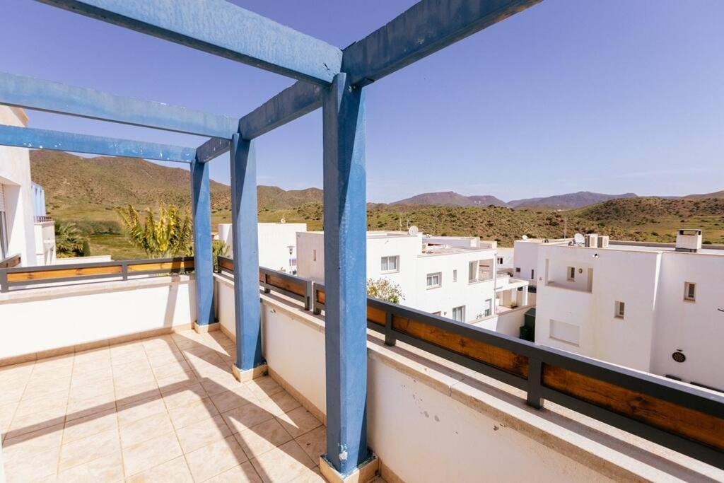 Villa Joya II Сан-Хосе Екстер'єр фото