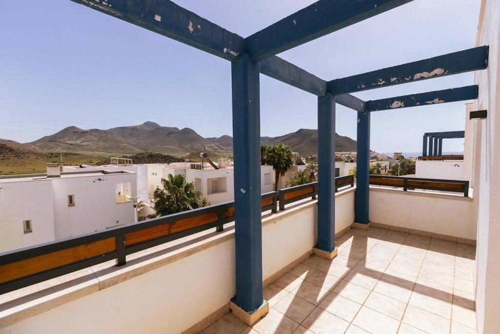 Villa Joya II Сан-Хосе Екстер'єр фото